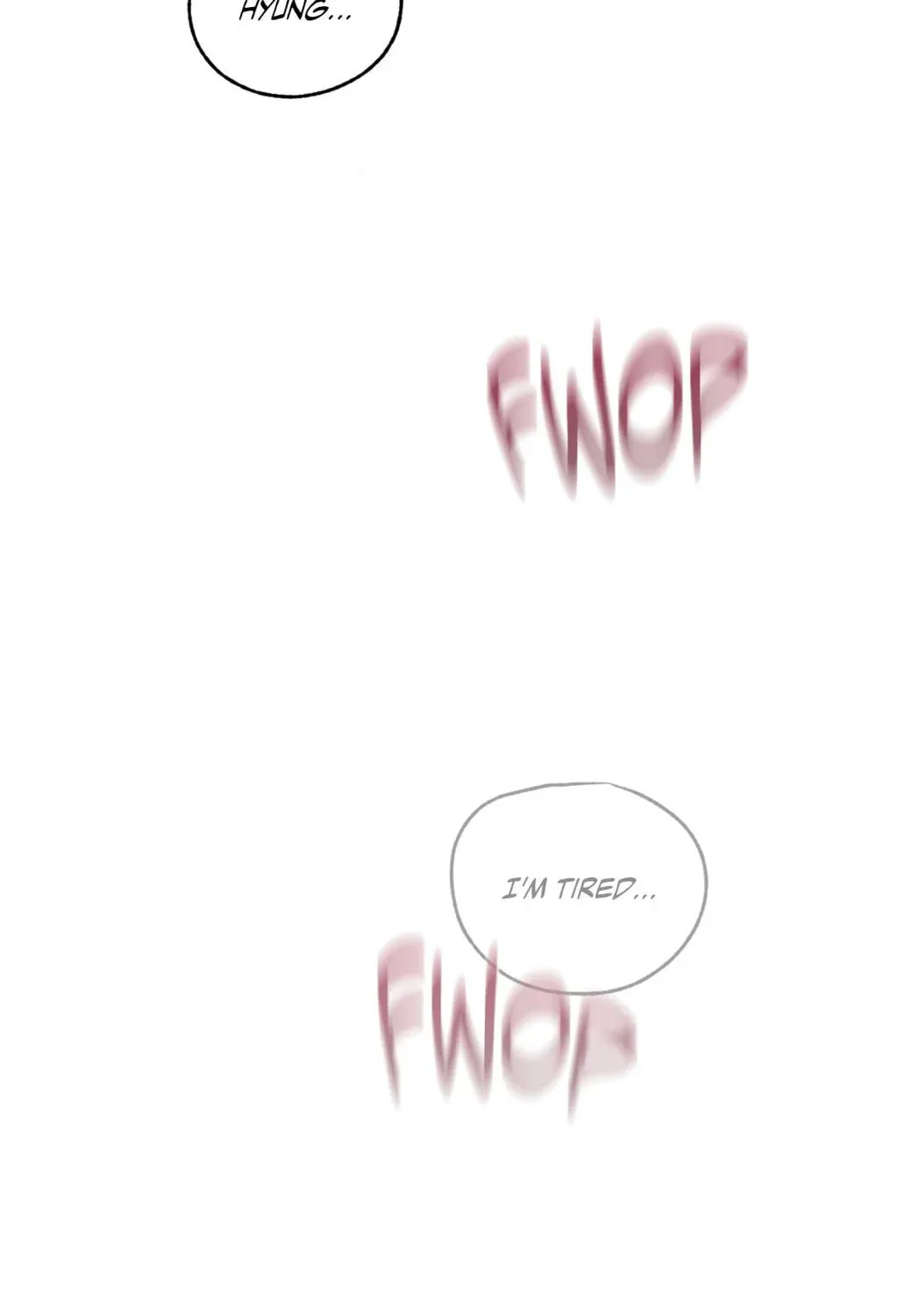 Save the Dae Chapter 44 page 133 - 