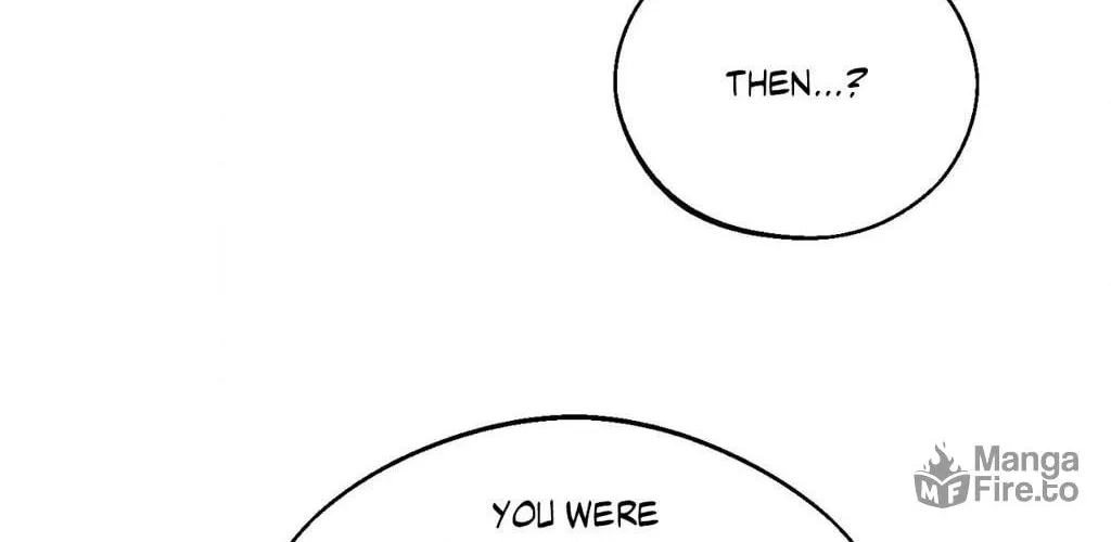 Save the Dae Chapter 44 page 18 - 