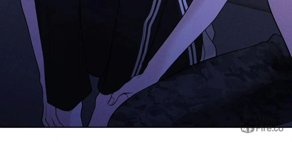 Save the Dae Chapter 44 page 20 - 