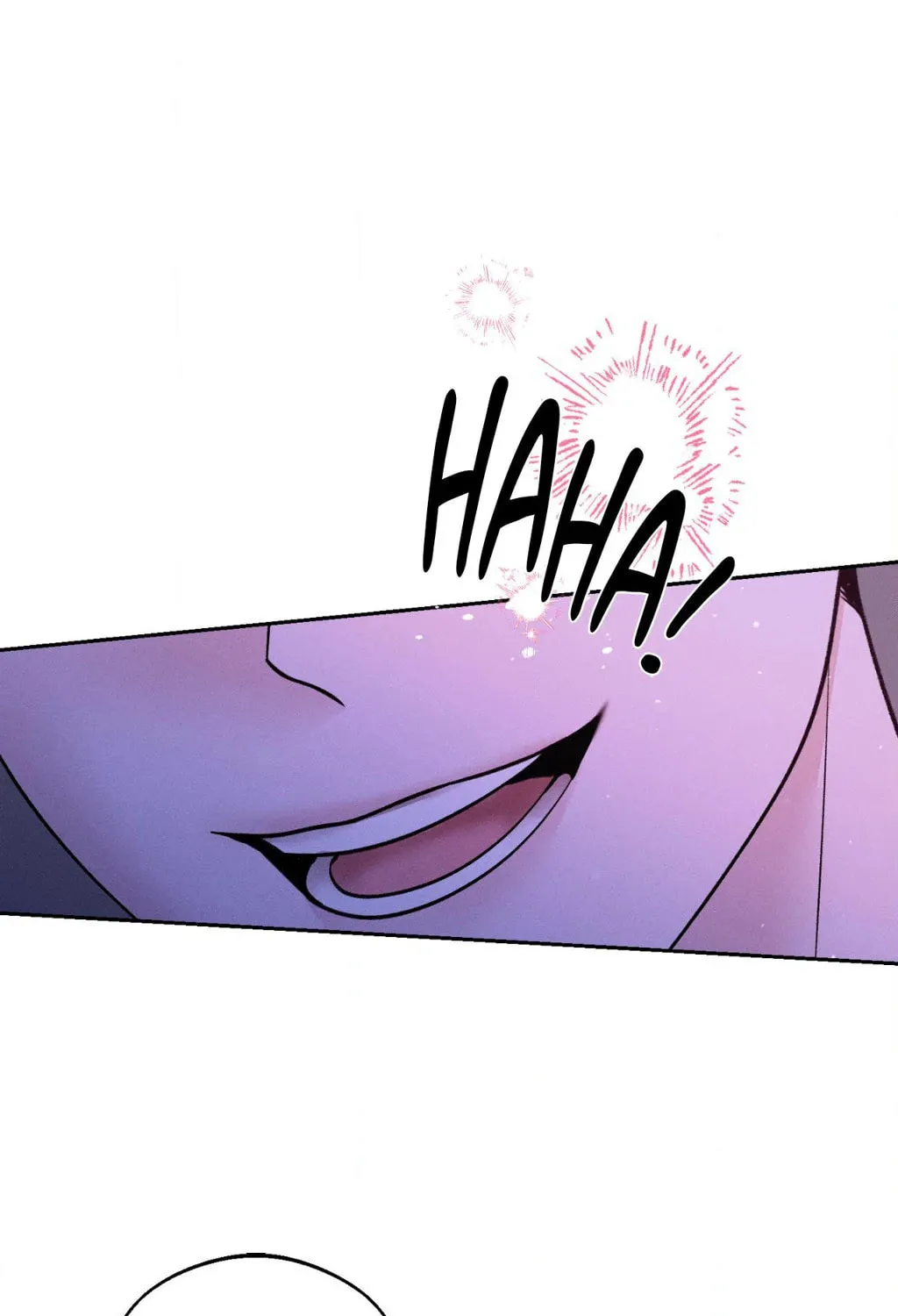 Save the Dae Chapter 44 page 21 - 