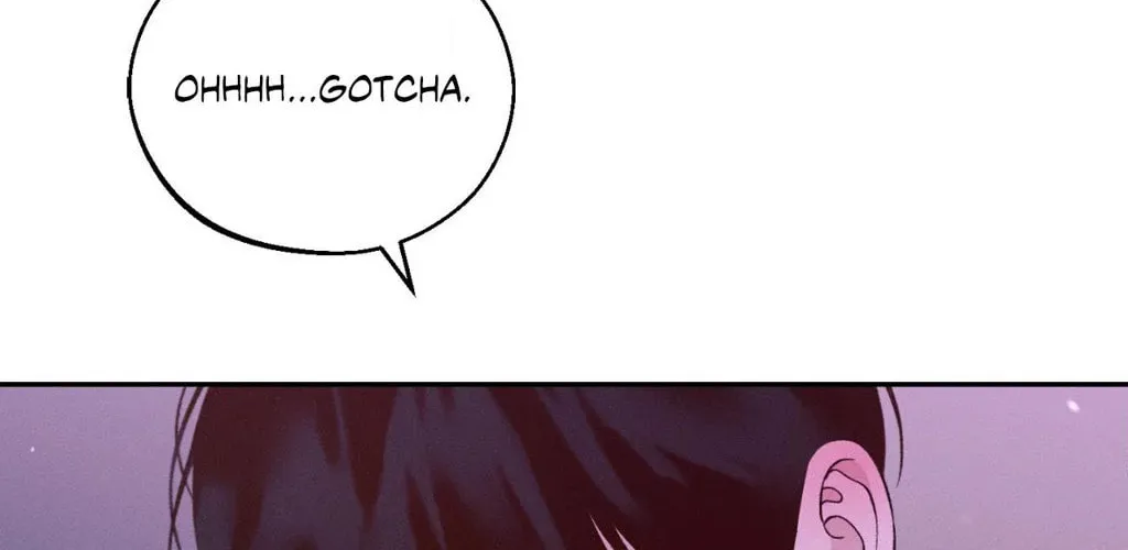 Save the Dae Chapter 44 page 22 - 