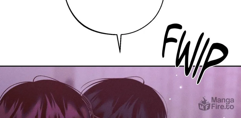Save the Dae Chapter 44 page 24 - 