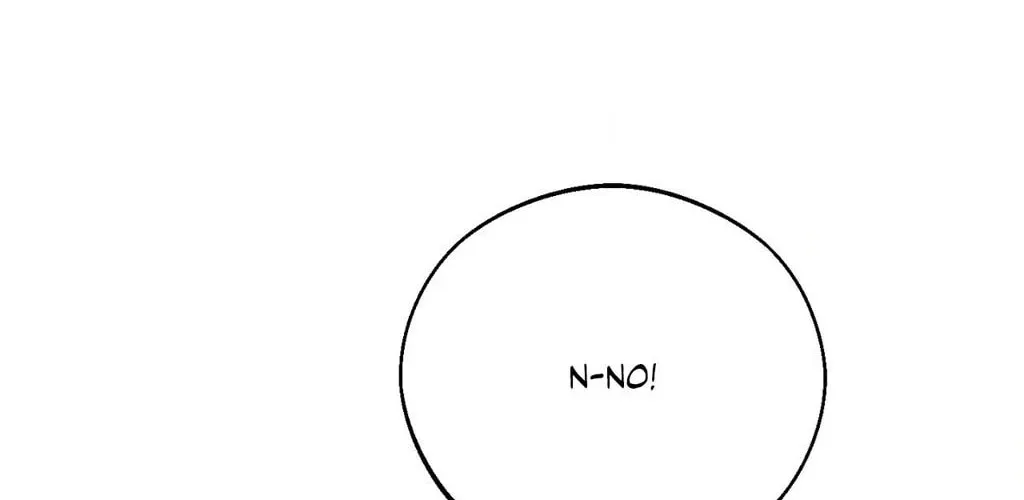Save the Dae Chapter 44 page 26 - 