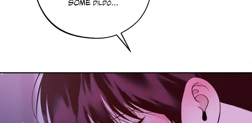 Save the Dae Chapter 44 page 28 - 