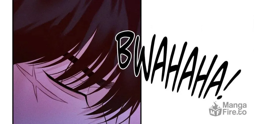 Save the Dae Chapter 44 page 30 - 