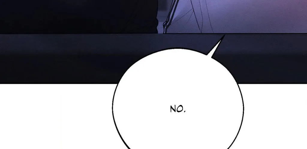 Save the Dae Chapter 44 page 4 - 
