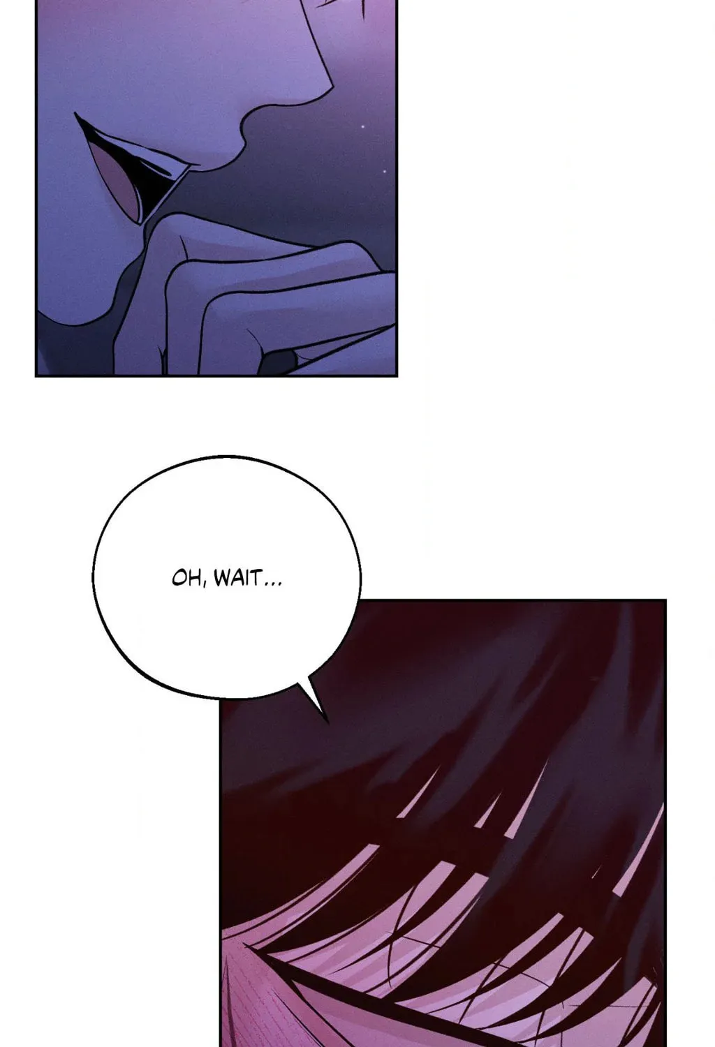 Save the Dae Chapter 44 page 31 - 