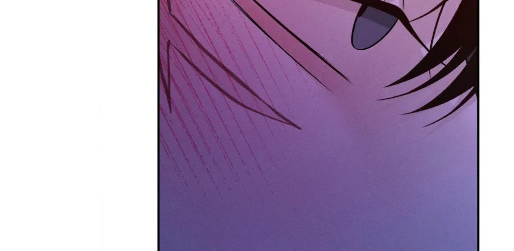 Save the Dae Chapter 44 page 32 - 