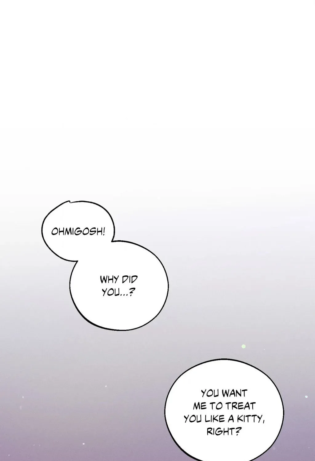 Save the Dae Chapter 44 page 37 - 