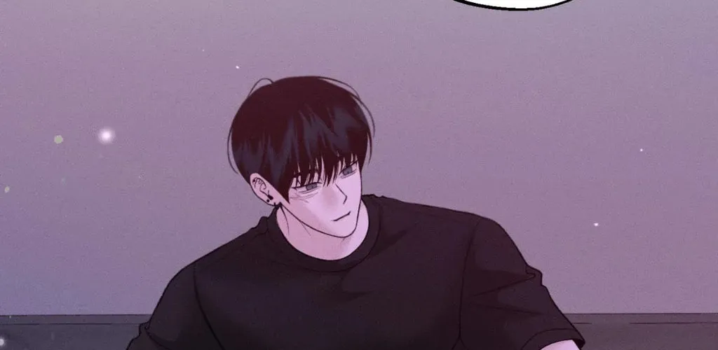 Save the Dae Chapter 44 page 38 - 