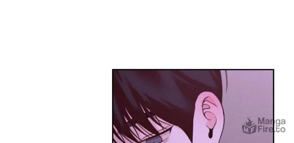 Save the Dae Chapter 44 page 40 - 