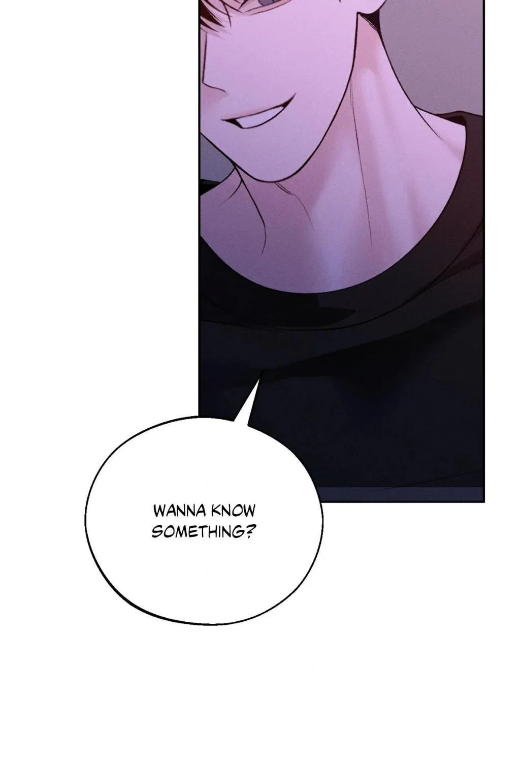 Save the Dae Chapter 44 page 41 - 