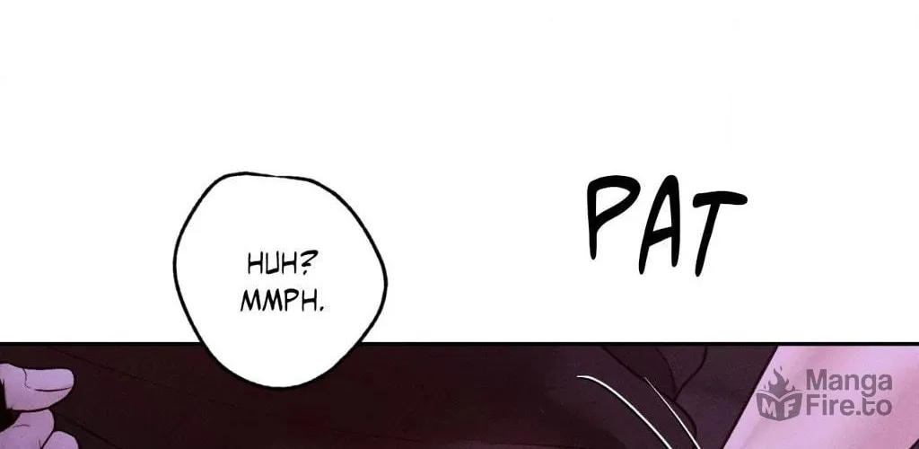 Save the Dae Chapter 44 page 42 - 