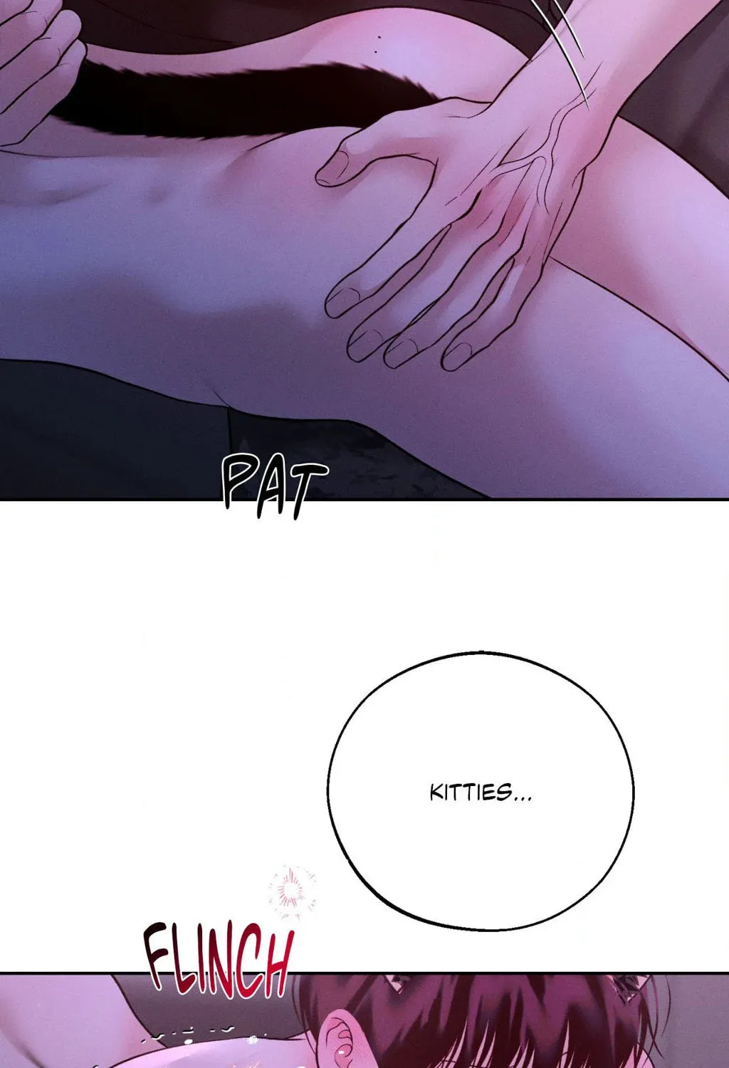 Save the Dae Chapter 44 page 43 - 