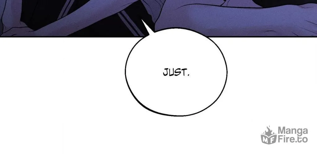 Save the Dae Chapter 44 page 6 - 
