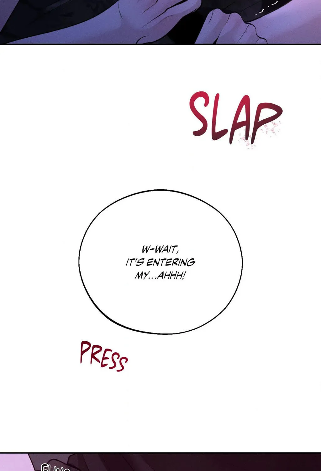 Save the Dae Chapter 44 page 51 - 