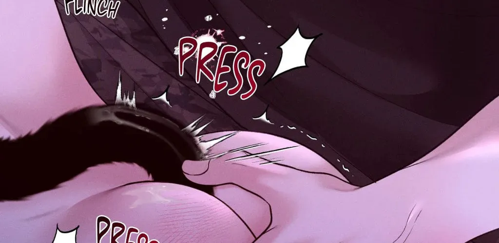 Save the Dae Chapter 44 page 52 - 