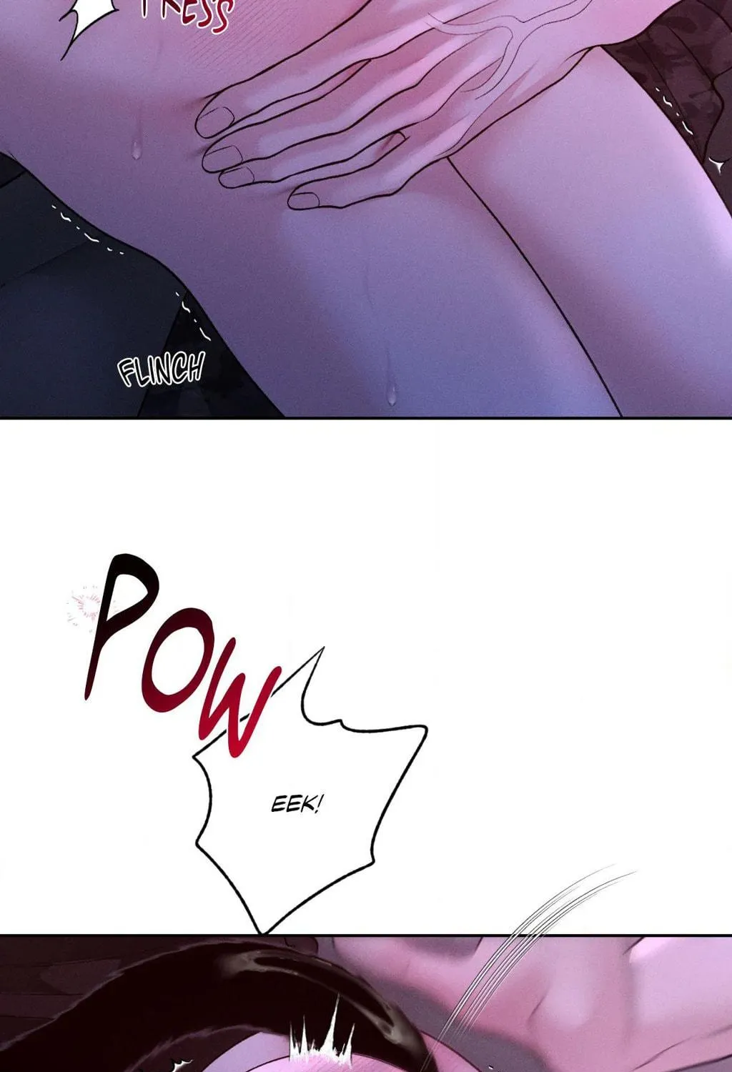 Save the Dae Chapter 44 page 53 - 
