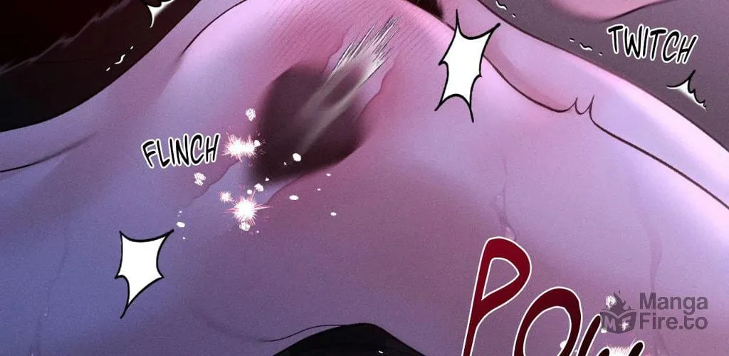 Save the Dae Chapter 44 page 54 - 