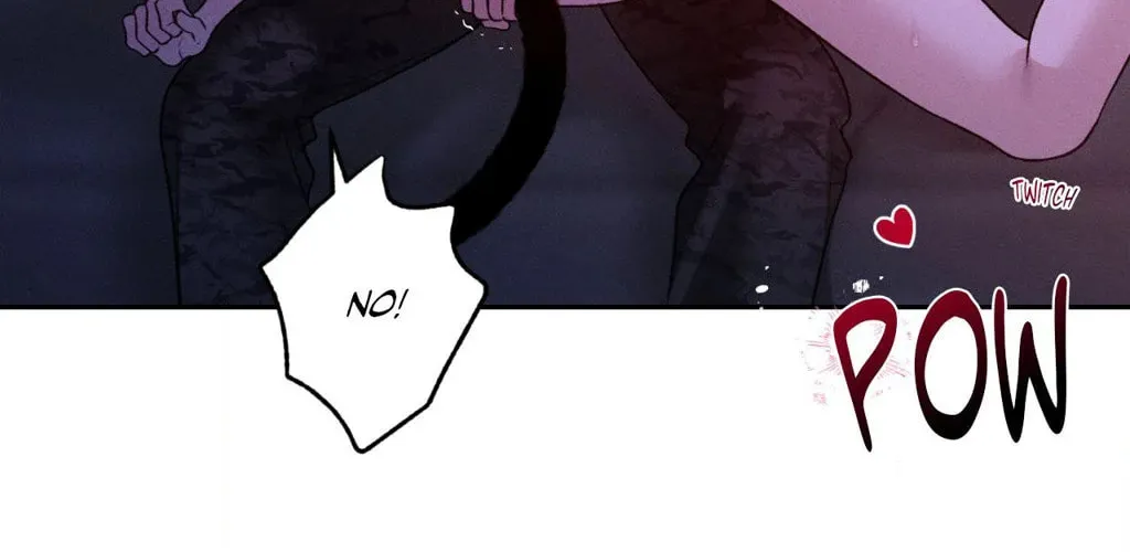 Save the Dae Chapter 44 page 56 - 