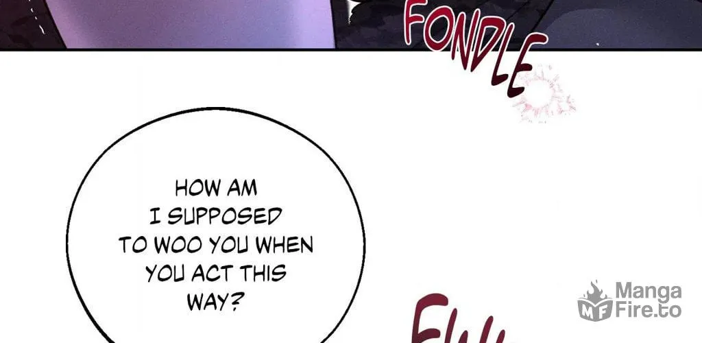 Save the Dae Chapter 44 page 60 - 