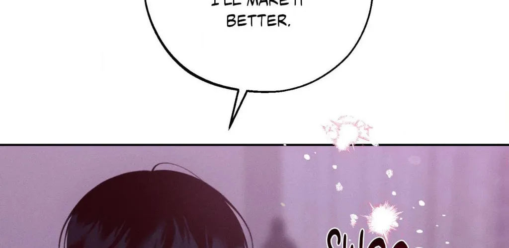 Save the Dae Chapter 44 page 62 - 