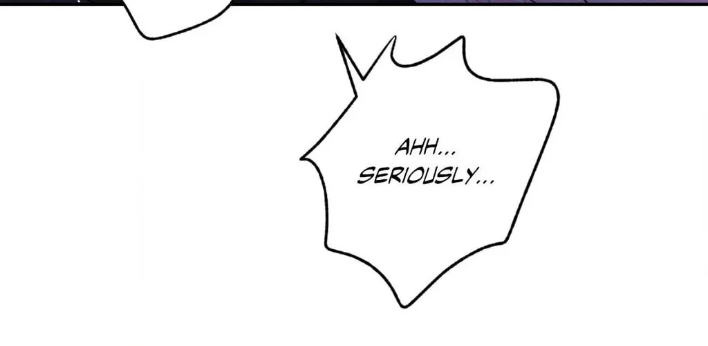 Save the Dae Chapter 44 page 64 - 