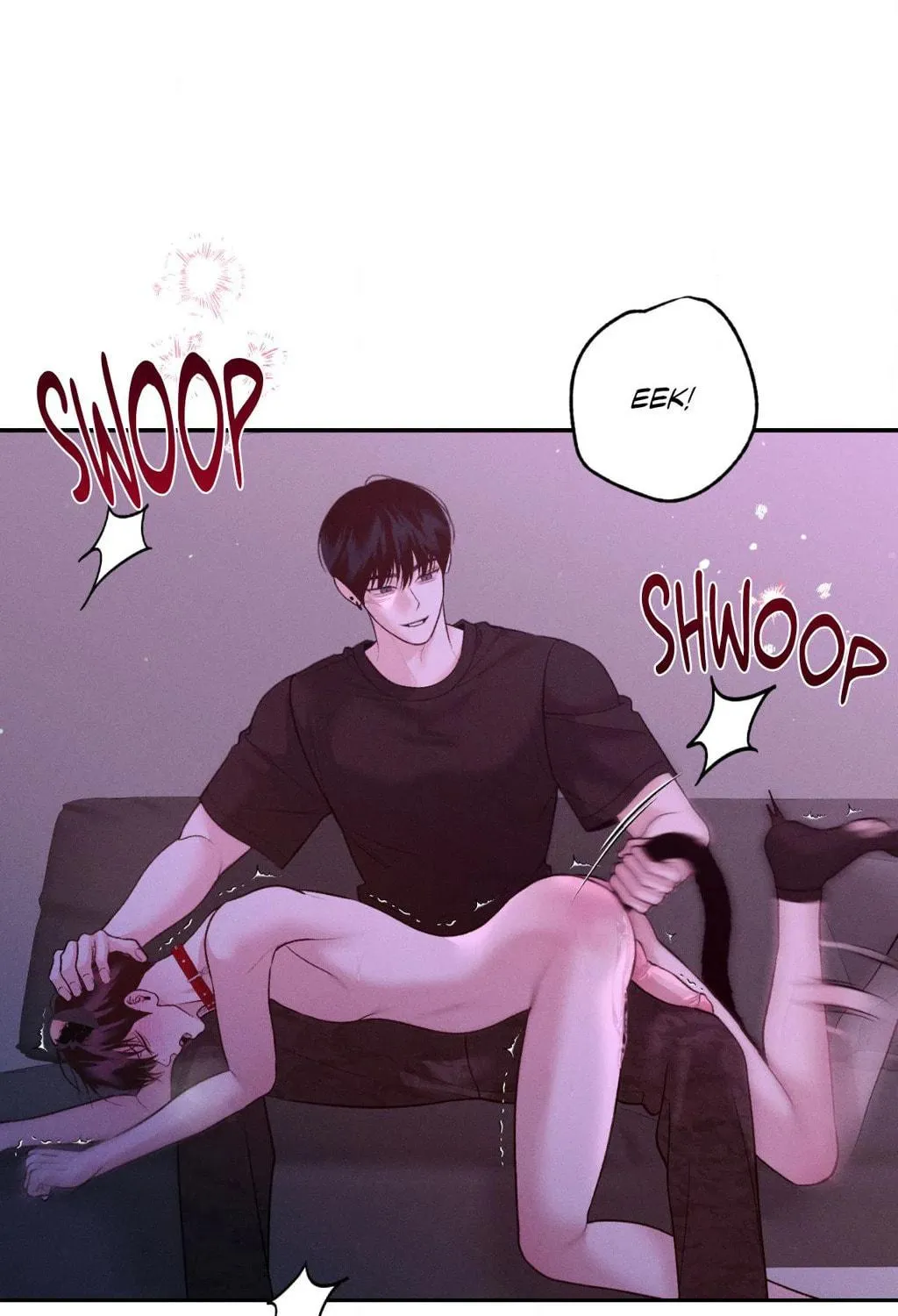 Save the Dae Chapter 44 page 65 - 