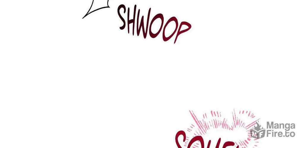 Save the Dae Chapter 44 page 66 - 