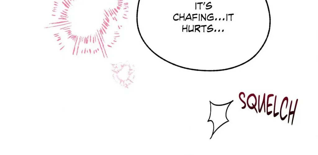 Save the Dae Chapter 44 page 68 - 