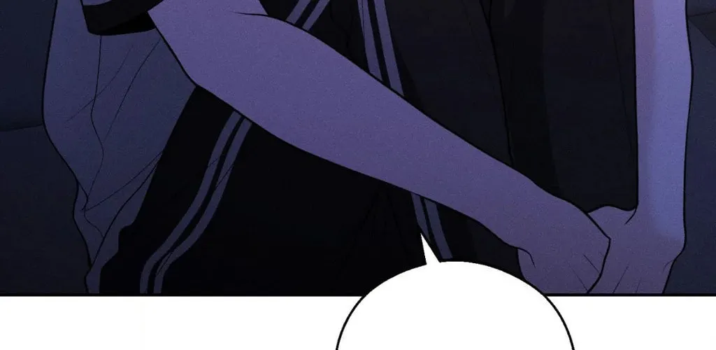 Save the Dae Chapter 44 page 8 - 