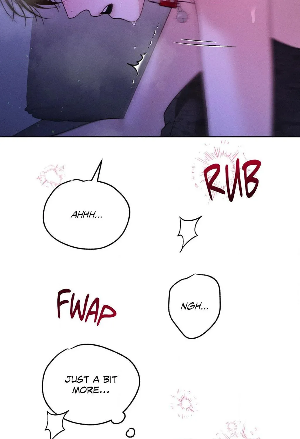 Save the Dae Chapter 44 page 71 - 