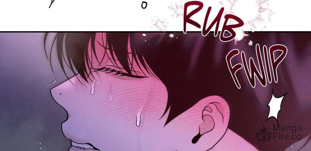 Save the Dae Chapter 44 page 72 - 