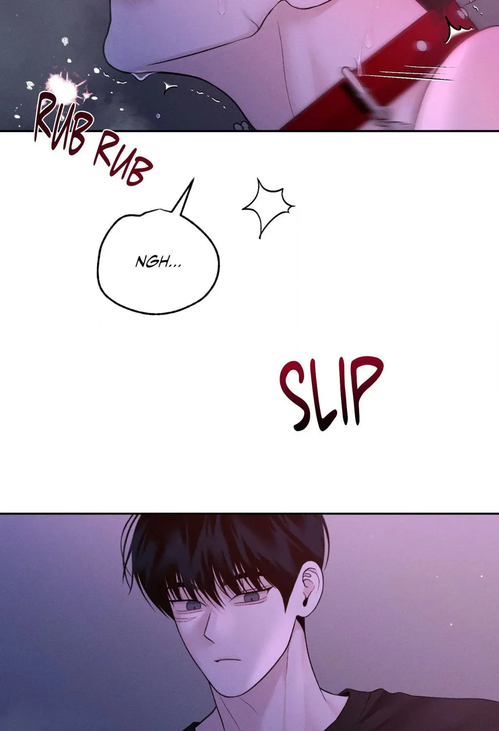 Save the Dae Chapter 44 page 73 - 