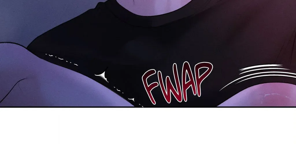 Save the Dae Chapter 44 page 74 - 