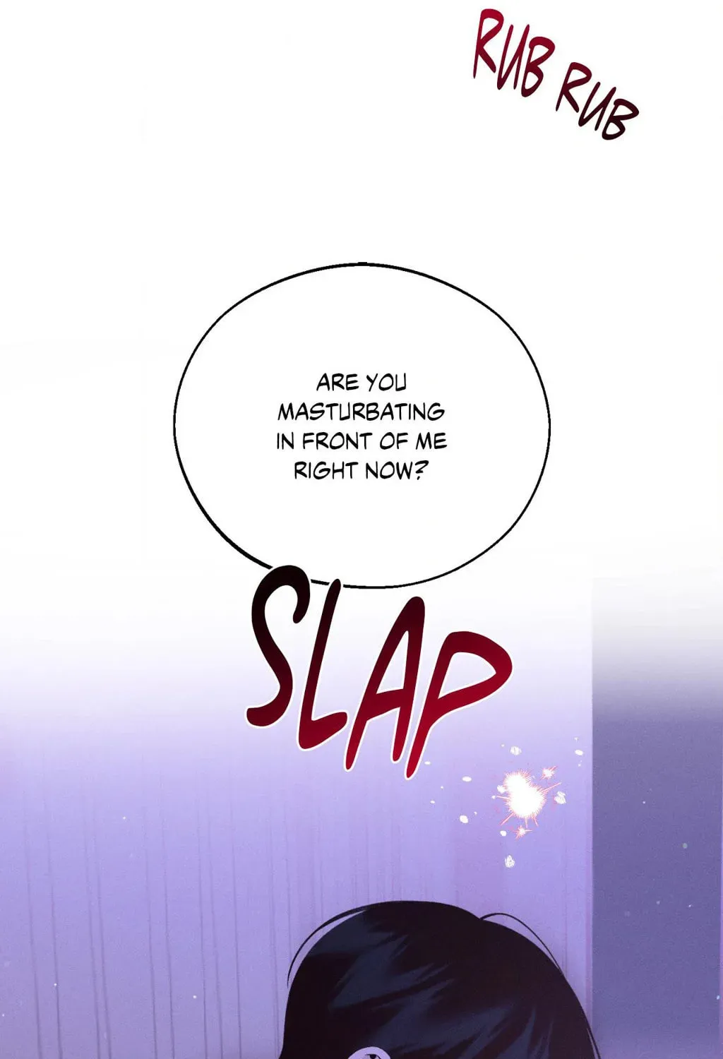 Save the Dae Chapter 44 page 75 - 