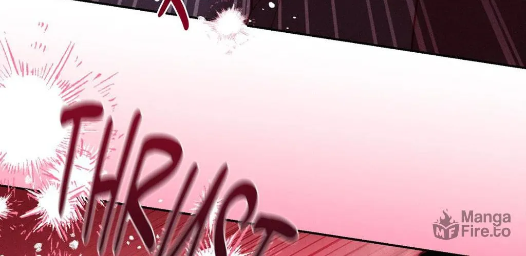 Save the Dae Chapter 44 page 78 - 