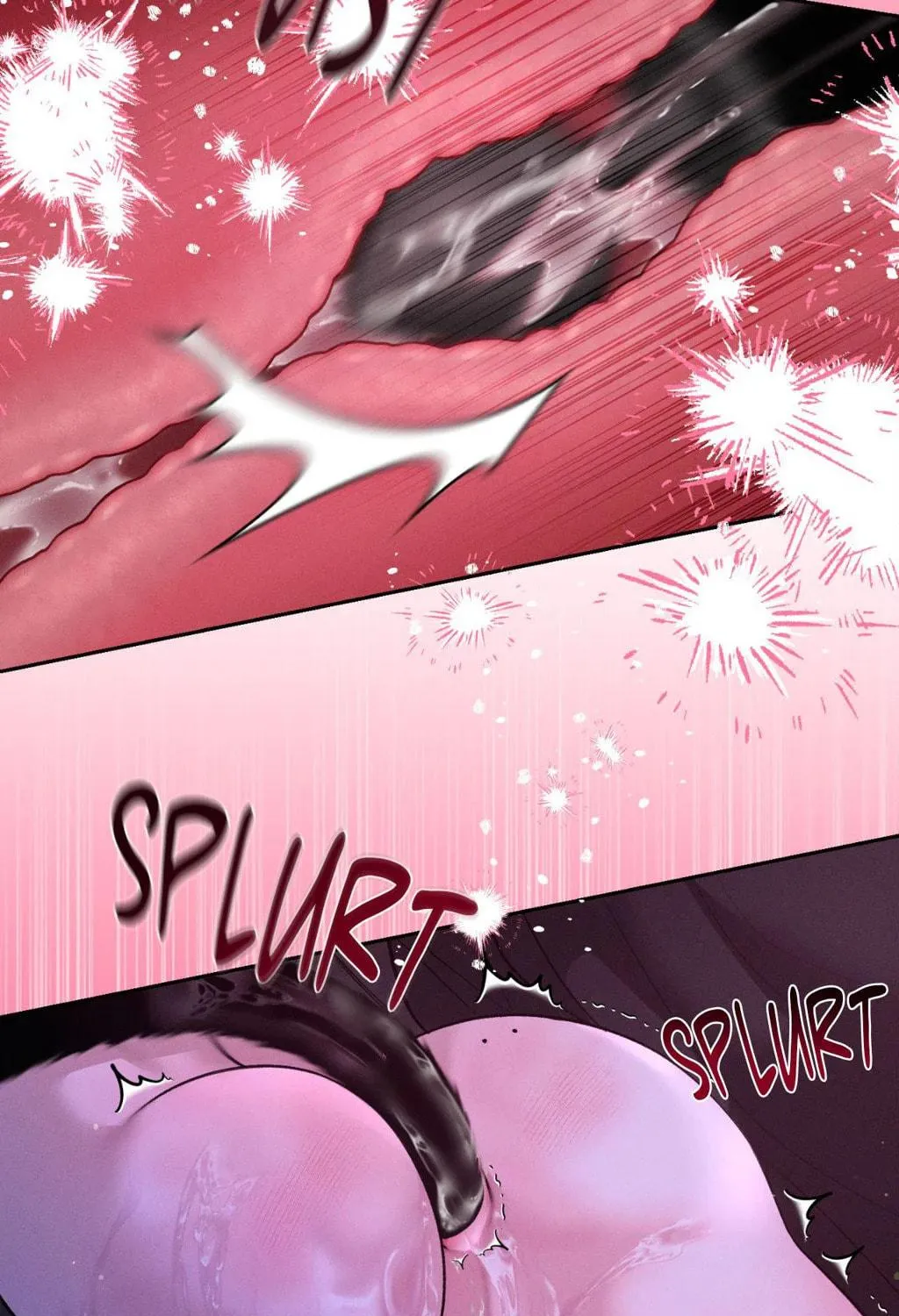Save the Dae Chapter 44 page 79 - 