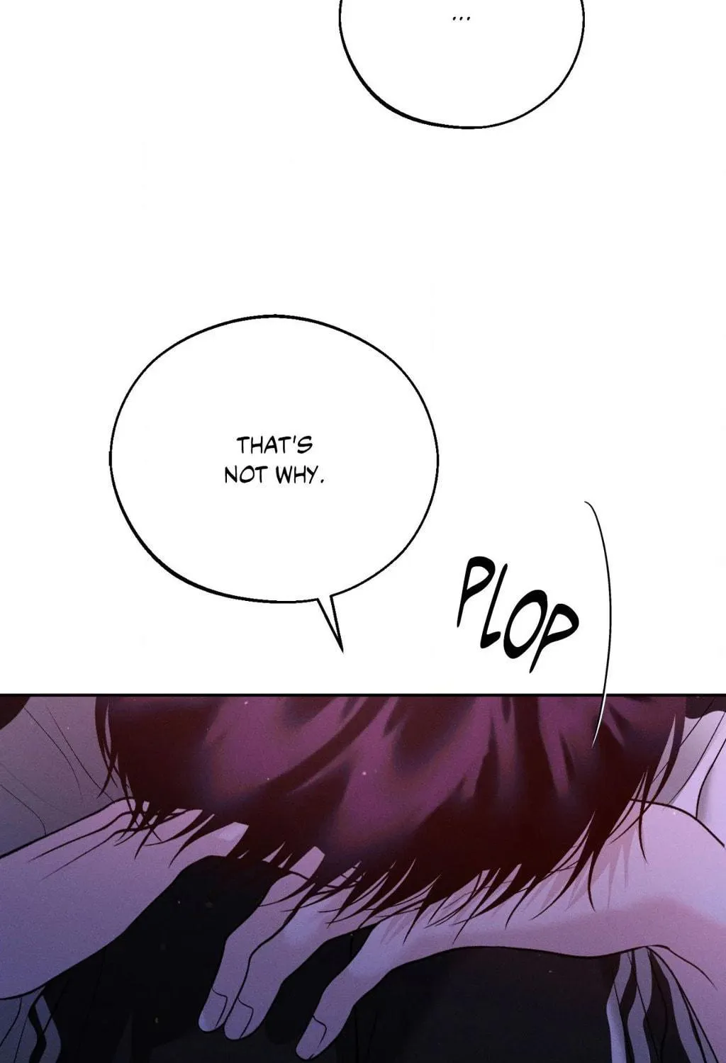 Save the Dae Chapter 44 page 9 - 