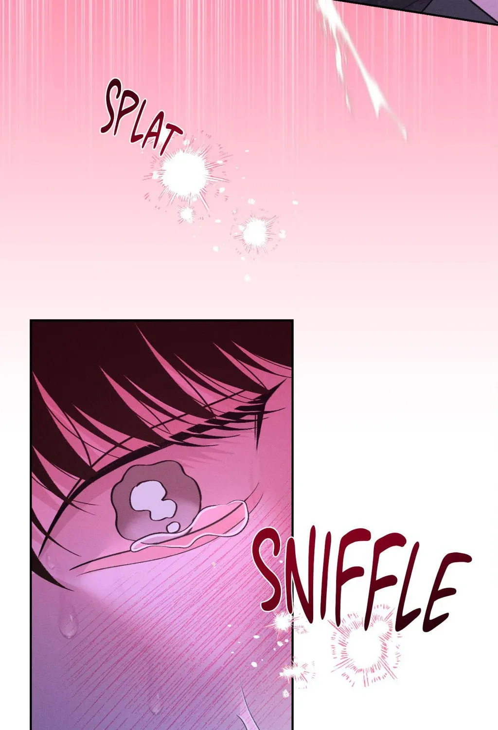 Save the Dae Chapter 44 page 81 - 