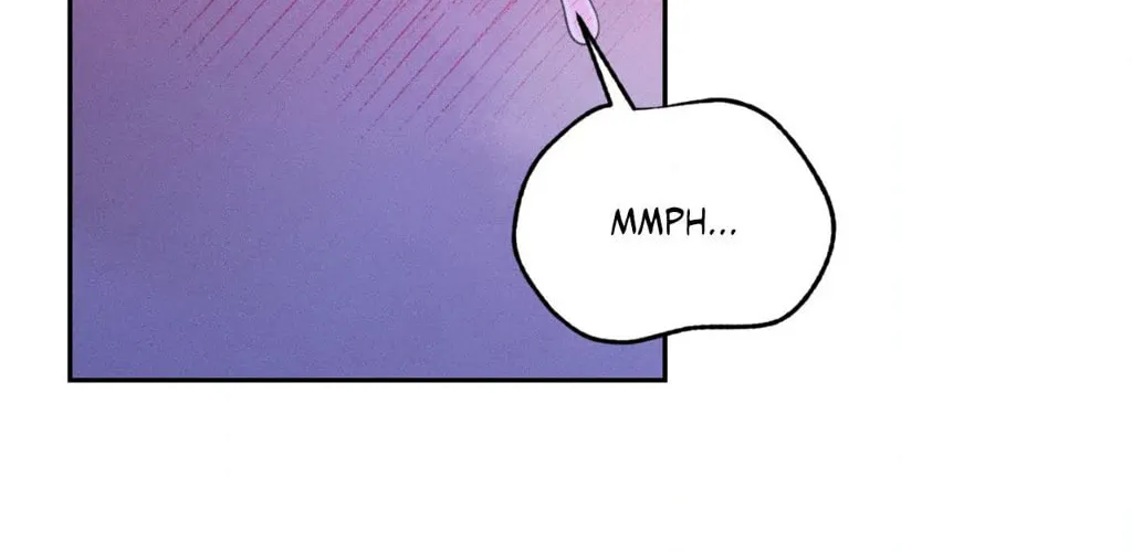 Save the Dae Chapter 44 page 82 - 