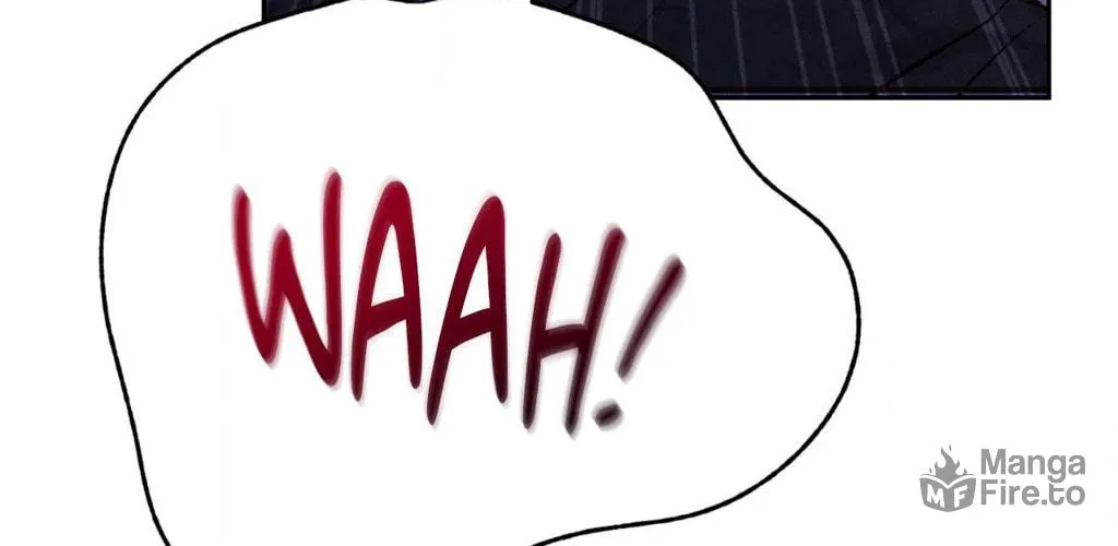 Save the Dae Chapter 44 page 84 - 