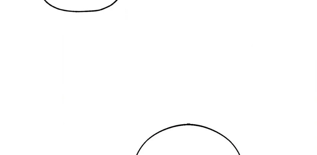Save the Dae Chapter 44 page 86 - 