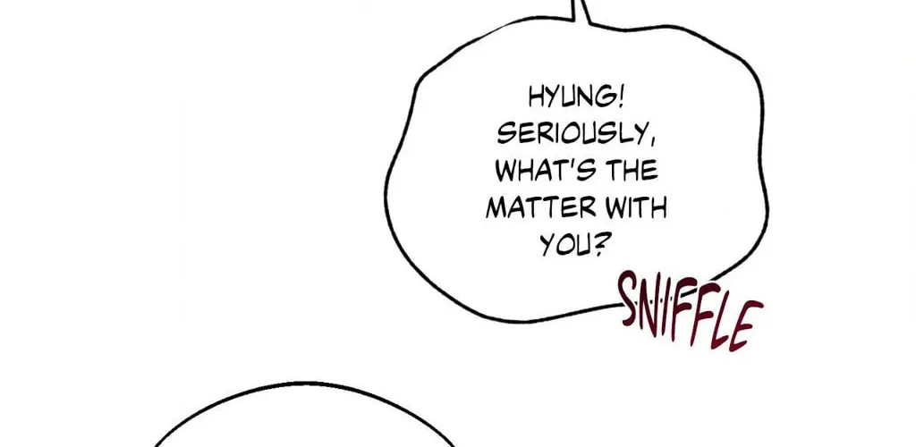 Save the Dae Chapter 44 page 88 - 