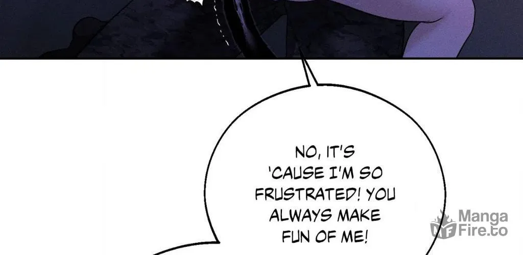 Save the Dae Chapter 44 page 90 - 