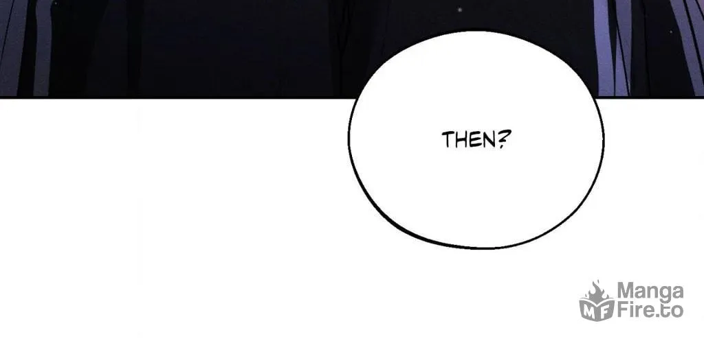 Save the Dae Chapter 44 page 10 - 