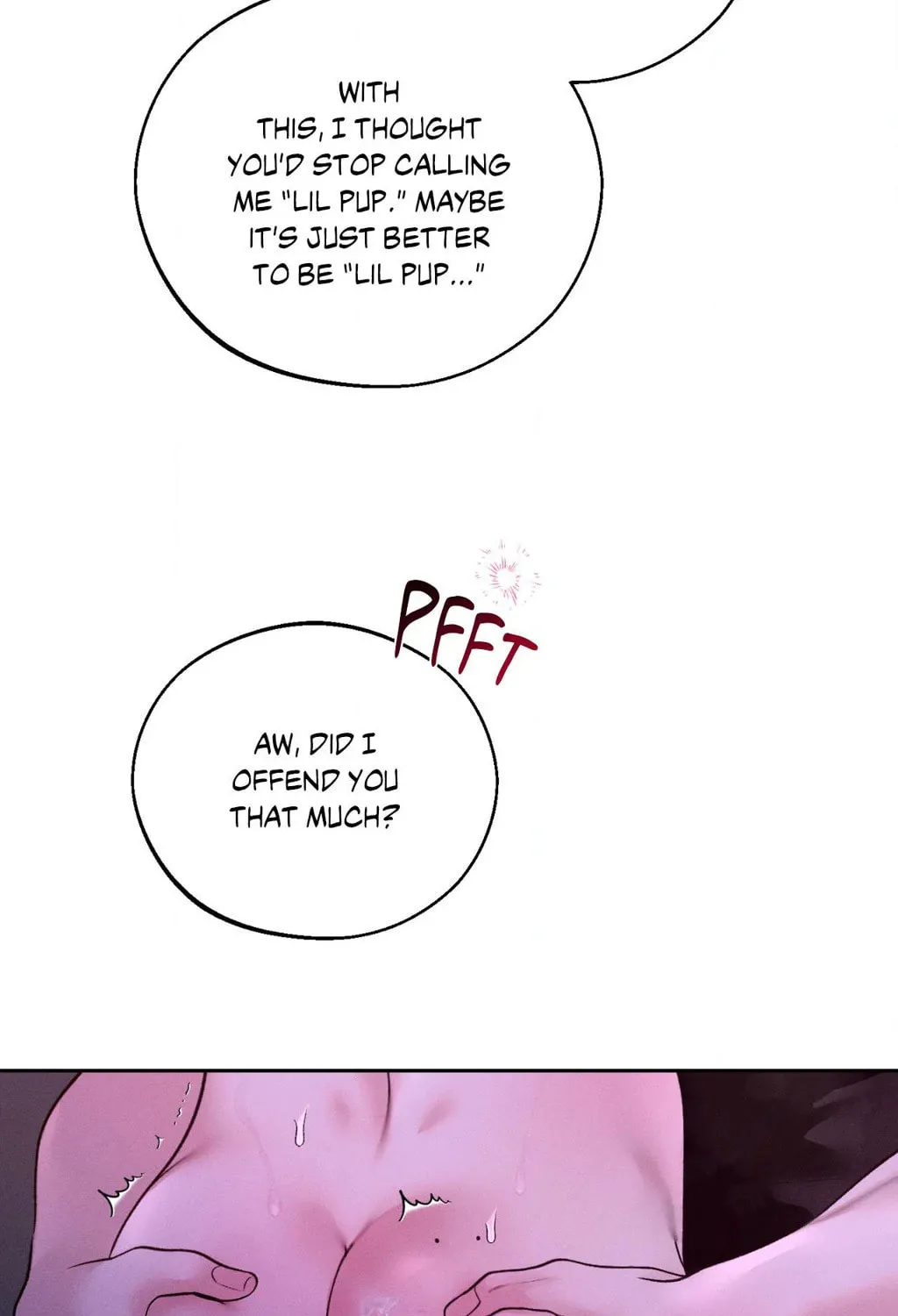 Save the Dae Chapter 44 page 91 - 