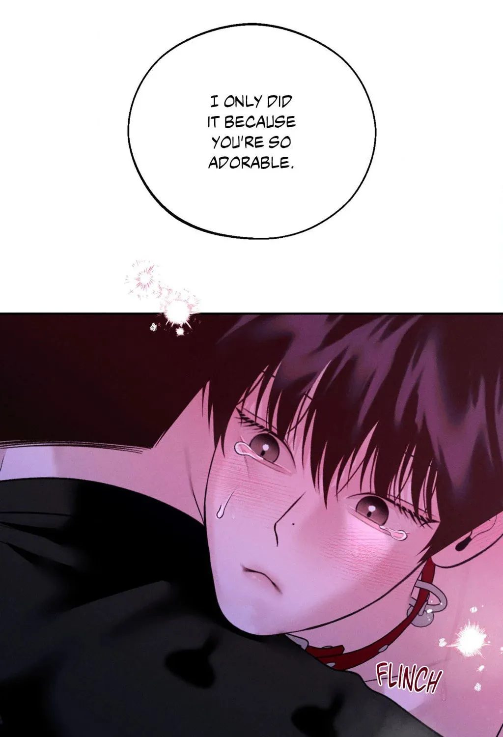 Save the Dae Chapter 44 page 93 - 