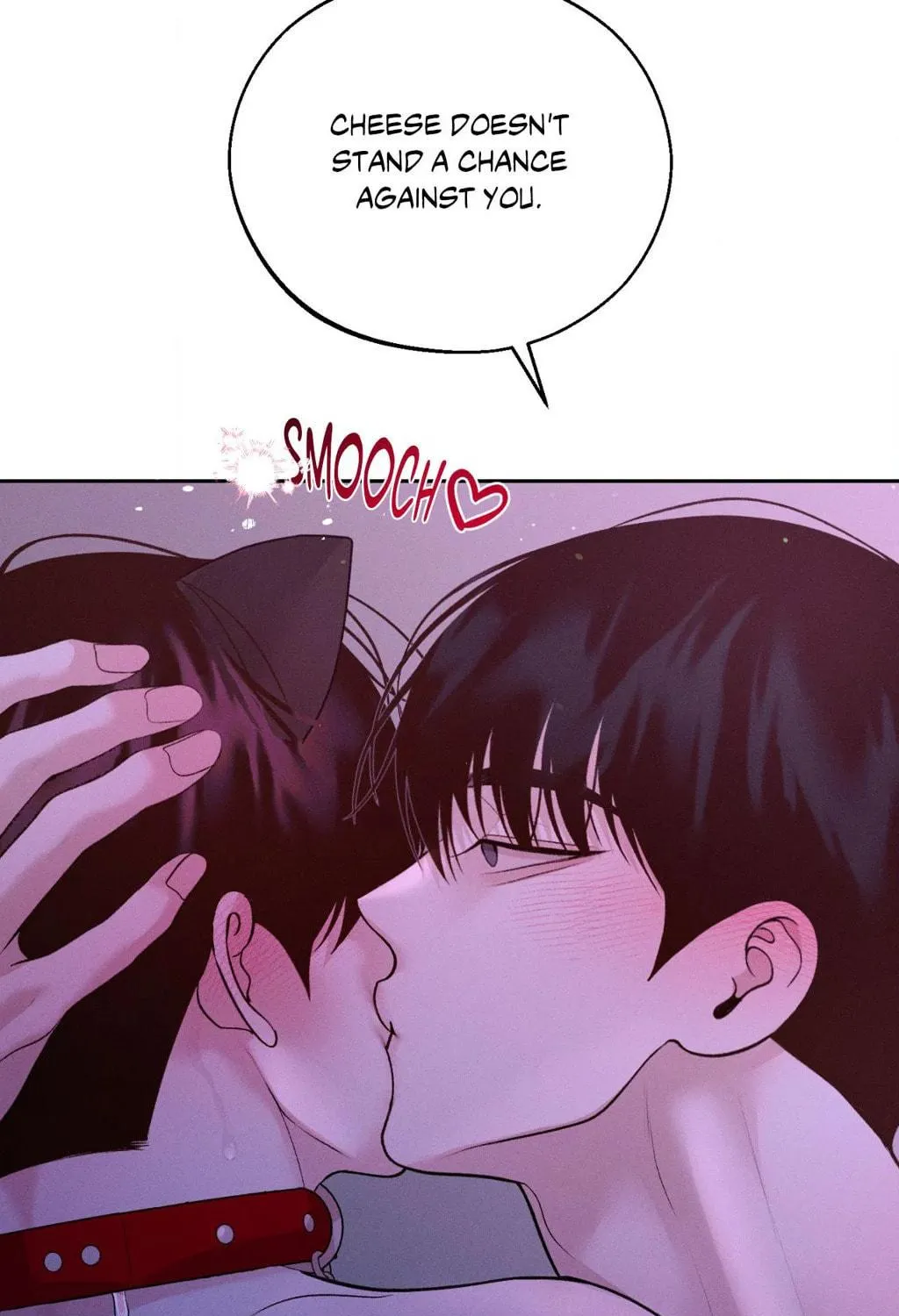 Save the Dae Chapter 44 page 95 - 