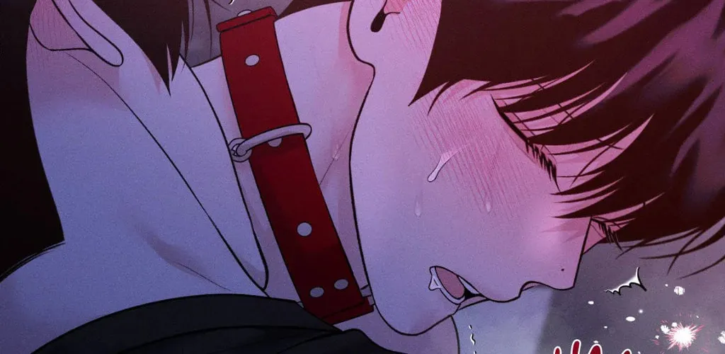 Save the Dae Chapter 44 page 98 - 